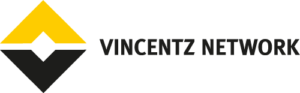 Logo Vincentz Network